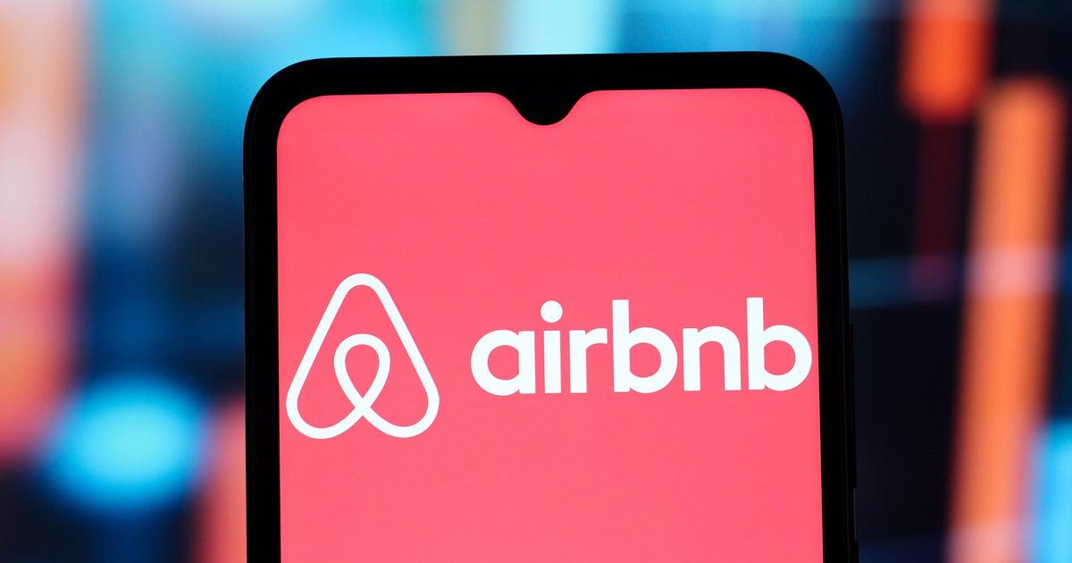 Airbnb bans hosts from assigning heavy cleaning tasks to guests