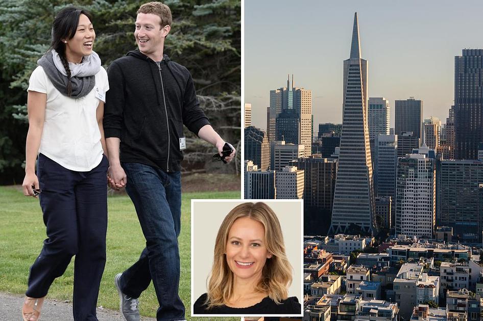 Silicon Valley Gynecologist Launches $30,000 Concierge Memberships for Wealthy Women