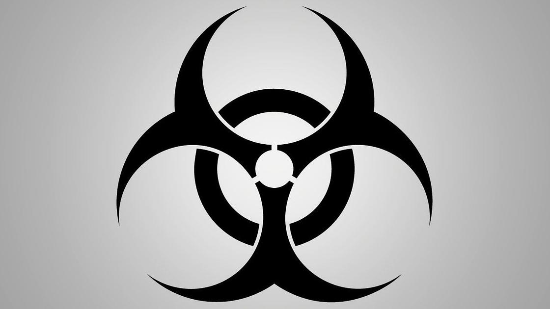 CDC and state health agencies probe multi-state cyclosporiasis outbreak