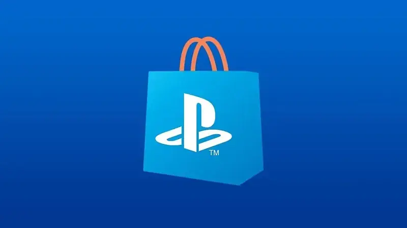 Sony plans staged shutdown of PlayStation Store on PS3 and Vita