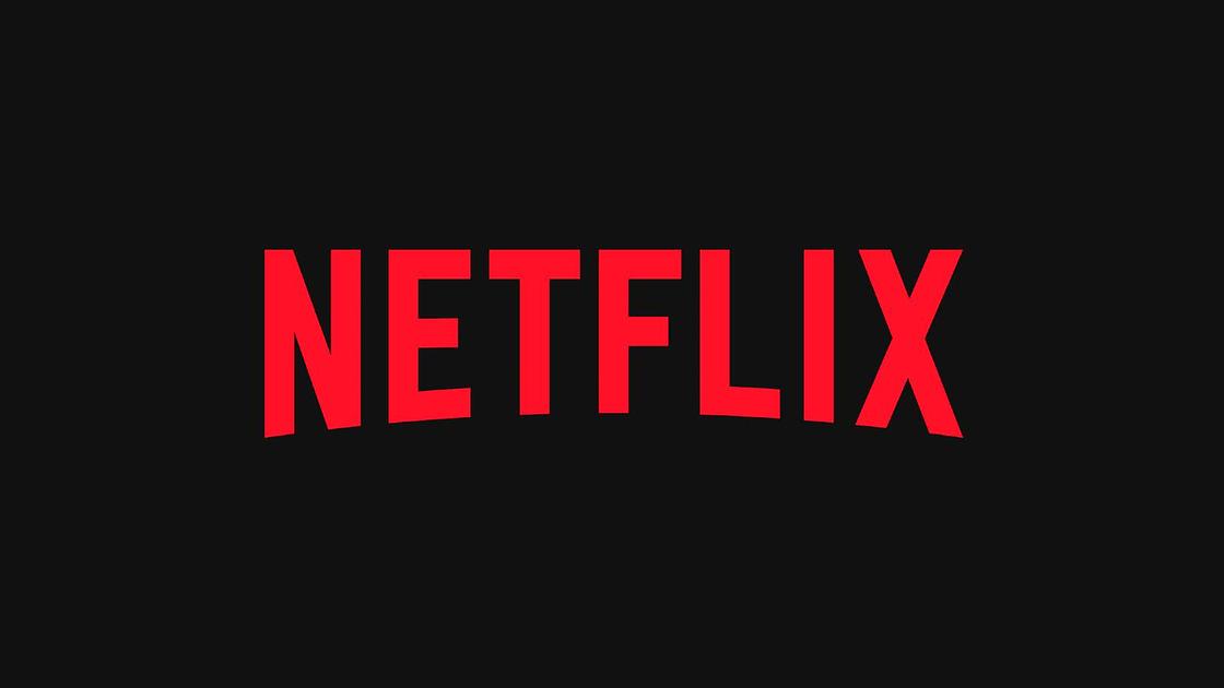 Netflix Reportedly Considering Bid for Warner Bros. Discovery