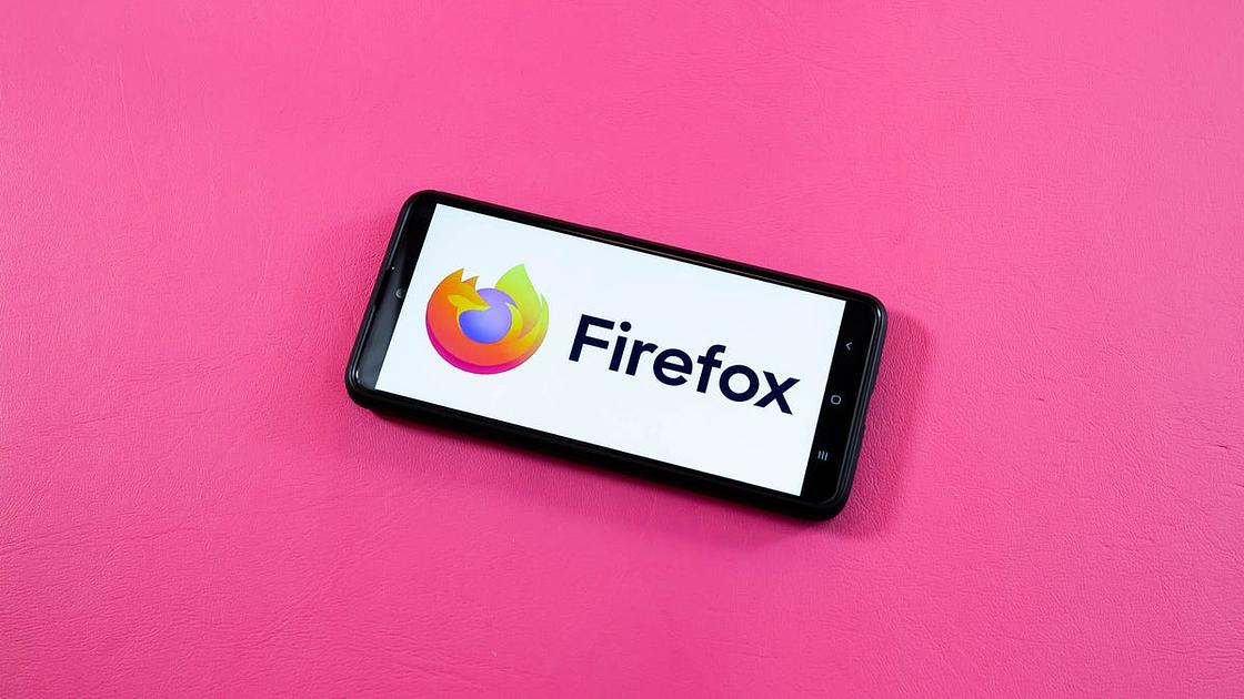 Mozilla Introduces AI Controls in Firefox 148, Allowing Users to Disable AI Features