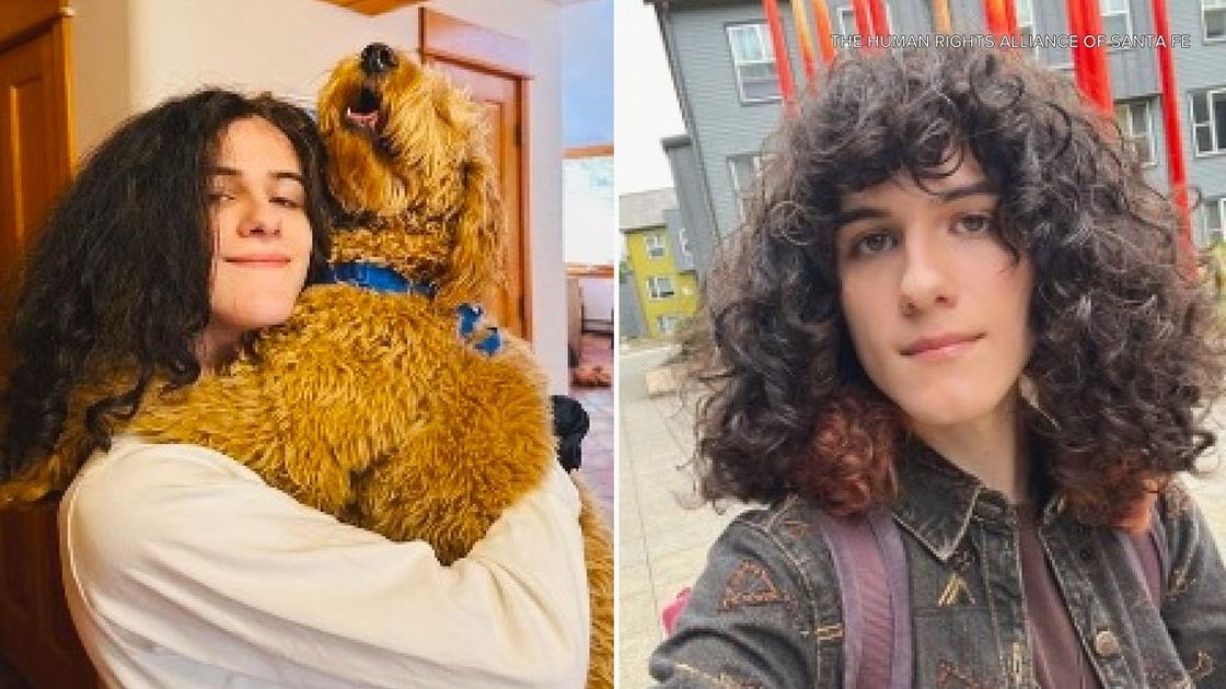 Suspect Arrested in Fatal UW Student Stabbing in Seattle