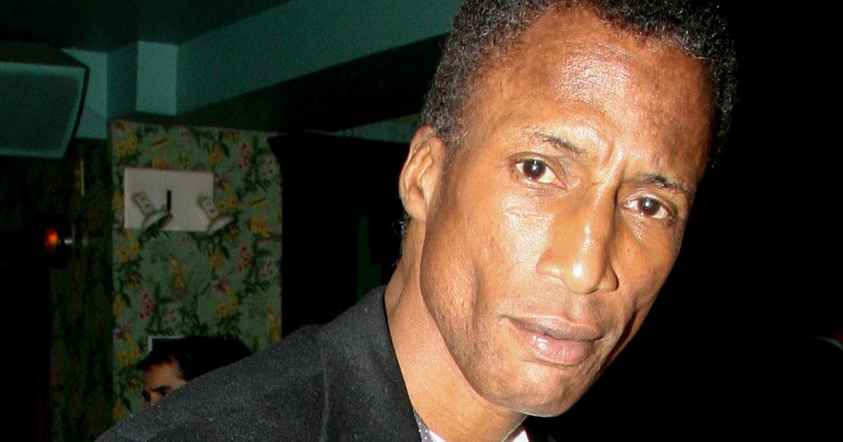 Actor Michael Wright, ‘The Five Heartbeats’ Star, Dies at 70