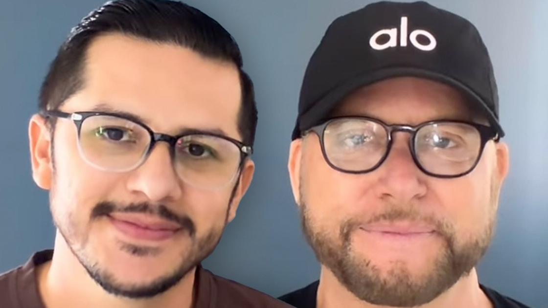 ‘90 Day Fiancé’ Star’s Daughter Readmitted Amid Ongoing Visa Struggle