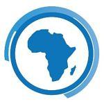 Paediatric Society of Ghana urges government action on child health risks from illegal mining
