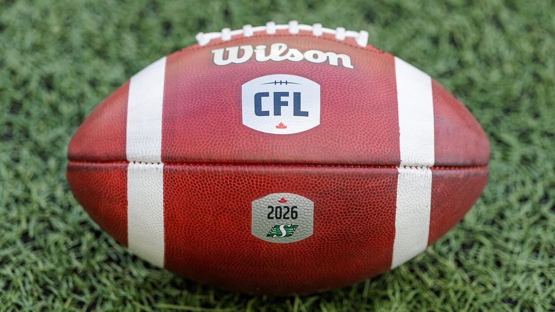CFL blocks Brendan Sorsby signing after NFL supplemental draft cancellation