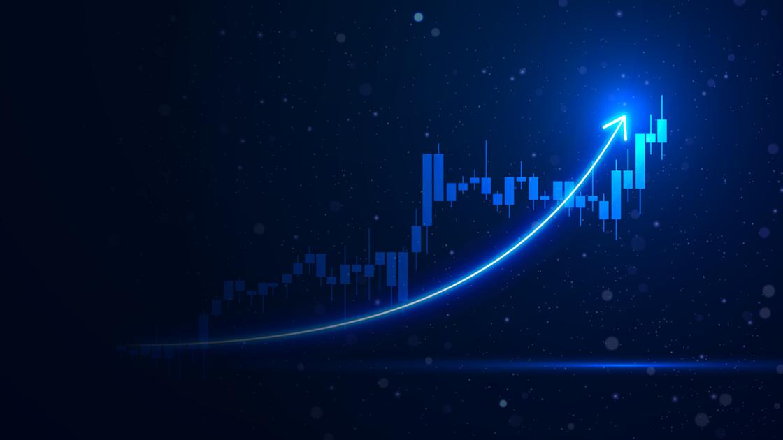 Micron's AI-fueled earnings lift suggest growth for SanDisk
