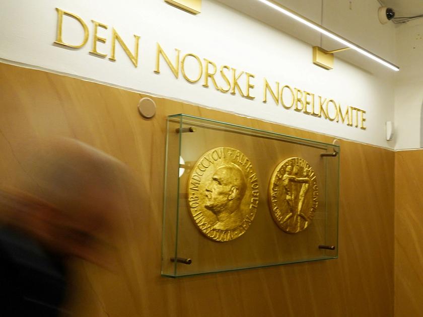 Profile of the 2025 Nobel Peace Prize Committee Members