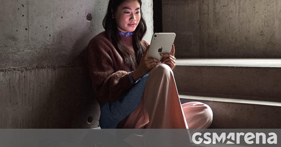 Apple expected to unveil multiple devices at October 28, 2026 event