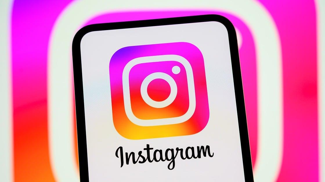 Instagram launches 90-minute horizontal video test to rival YouTube