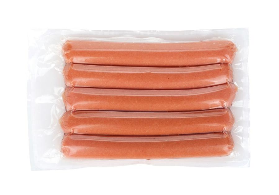 Kayem Foods Issues Class I Recall of 1.6 Million Pounds of Ready-to-Eat Meat