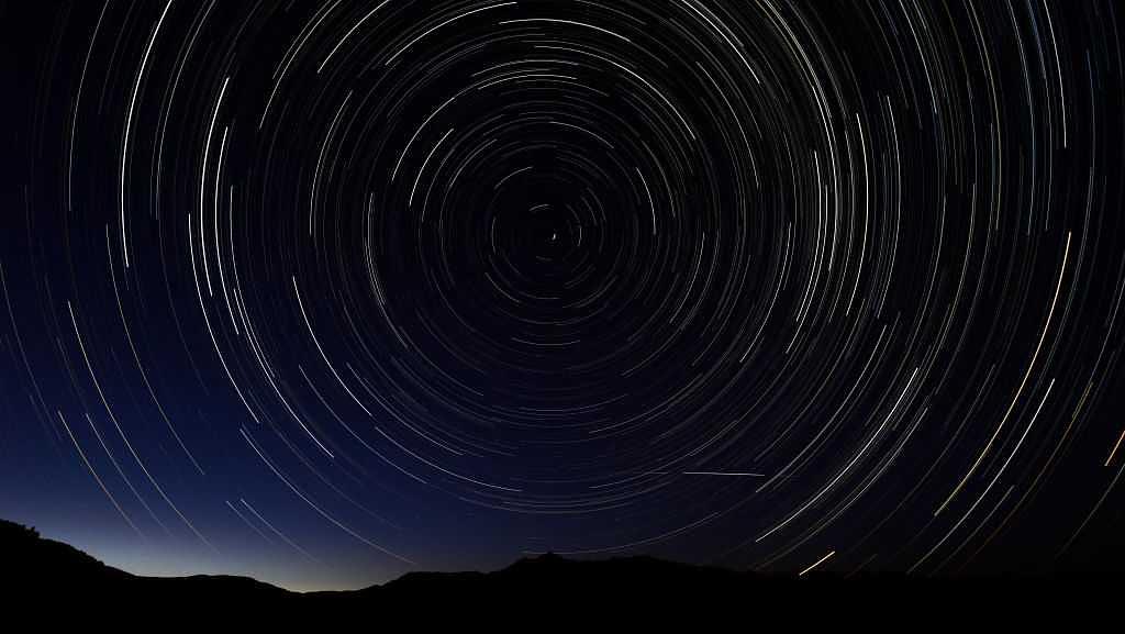 Astronomers preview upcoming planet visibility, meteor shower and Buck Moon