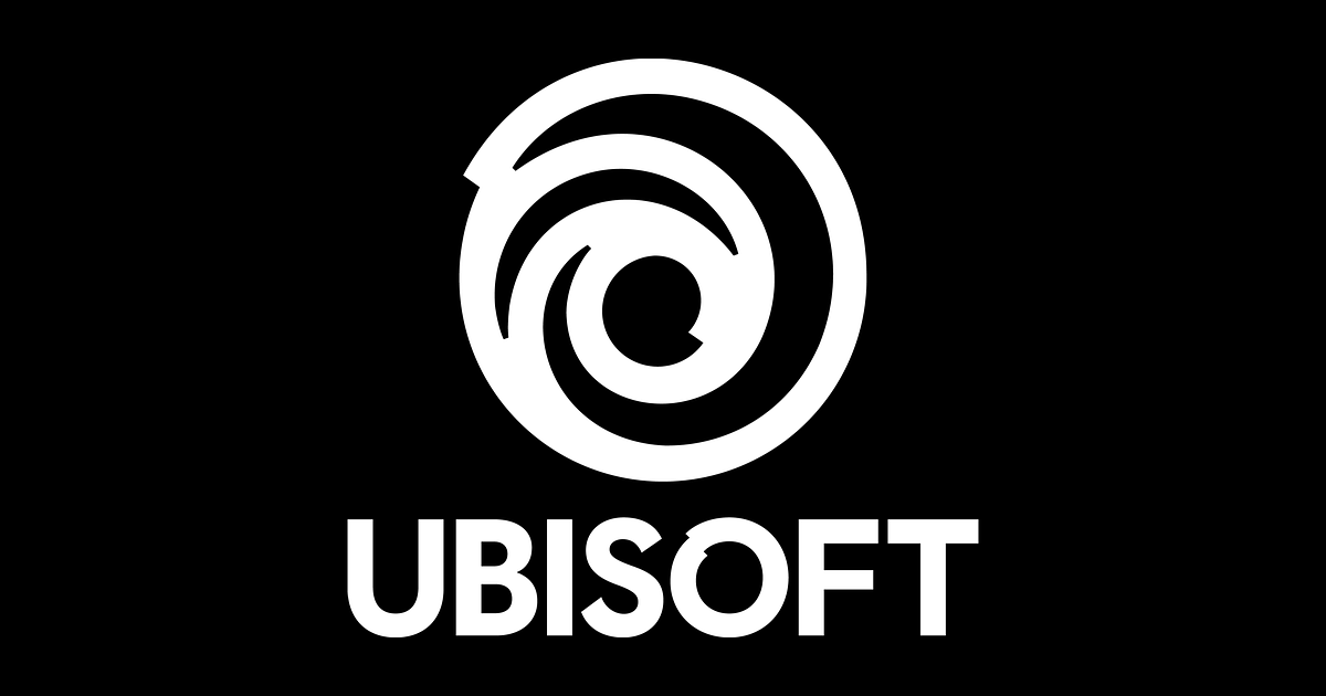 Ubisoft announces San Francisco layoffs amid global studio closures