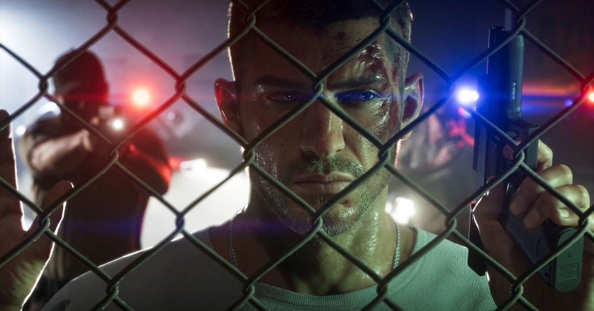 Leaker Cyberleek releases final GTA 6 clip, cancels promised build