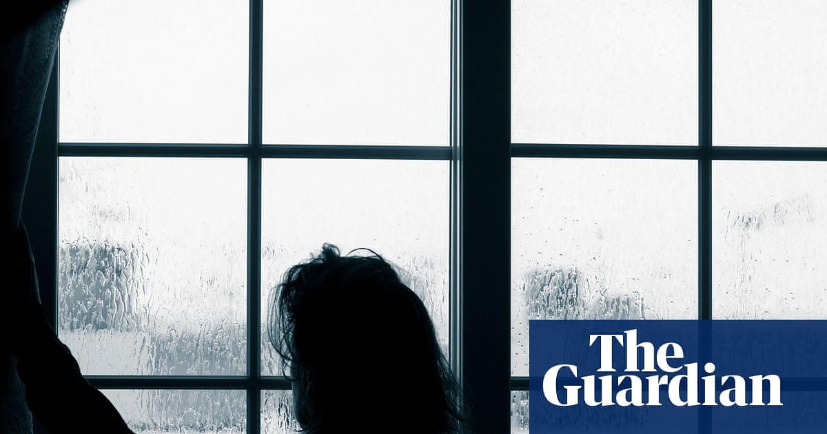 Refuge Highlights Public Underestimation of Post-Separation Abuse Risks
