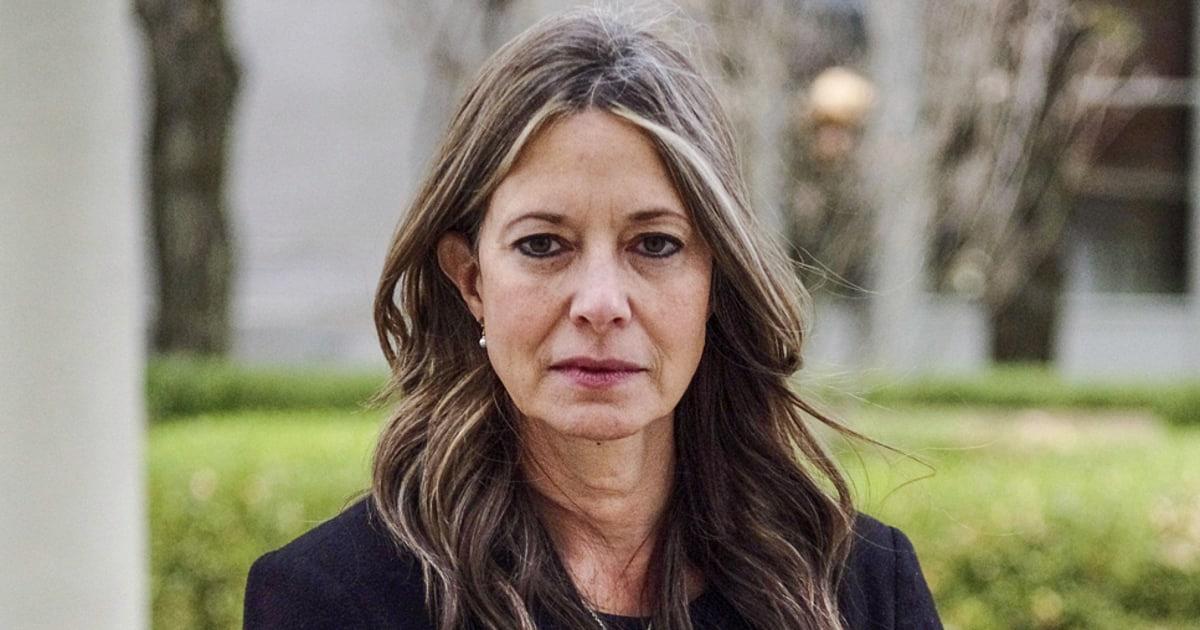 Ohio gubernatorial candidate's fair attack suspect pleads not guilty