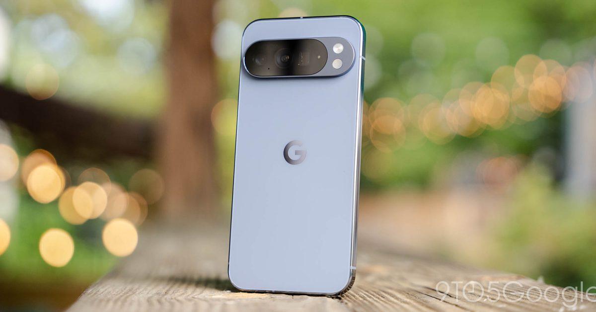 Mint Mobile cuts prepaid plans to $15 amid Pixel shortage