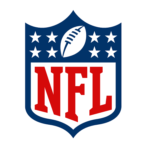 J.J. McCarthy embraces backup role as Kyler Murray named Vikings starter