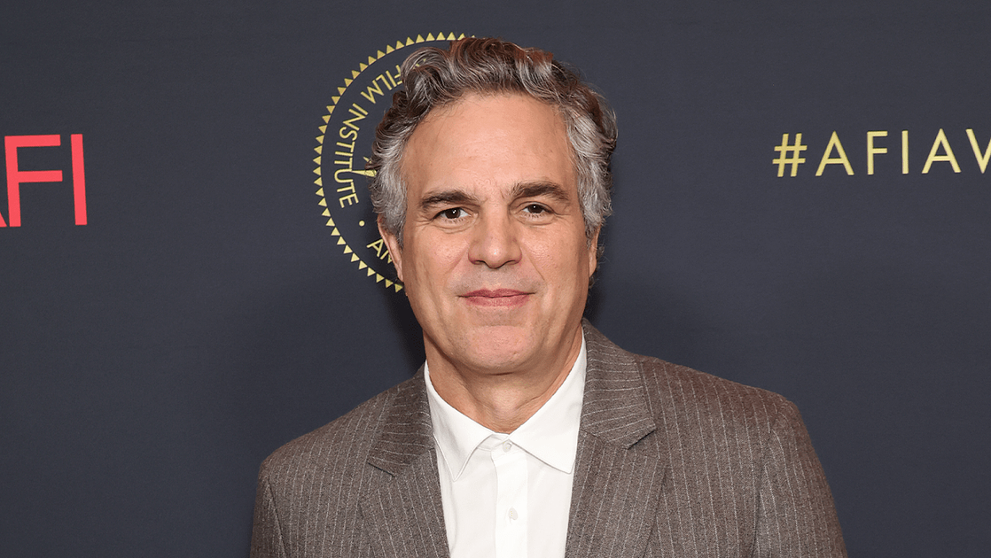 Hollywood producers' group condemns Mark Ruffalo’s remarks as antisemitic