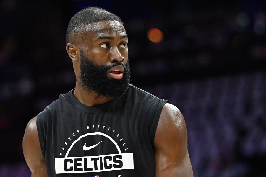 La selección de primera ronda 2028 de los Celtics en el intercambio con Sixers incluye condiciones complejas