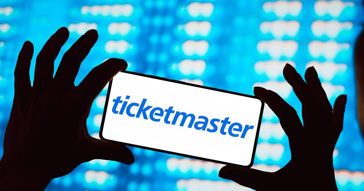 FTC and States Sue Live Nation and Ticketmaster Over Alleged Ticketing Violations