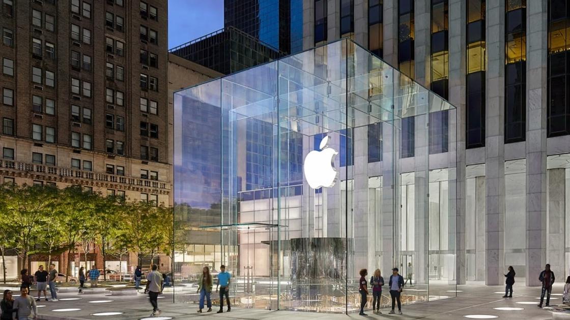 Apple Addresses 'Scratchgate' Concerns for iPhone 17 Pro Models