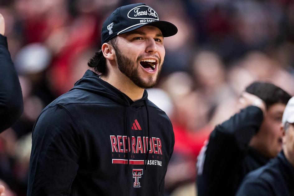 Brendan Sorsby wins injunction, fights NCAA, then enters NFL supplemental draft