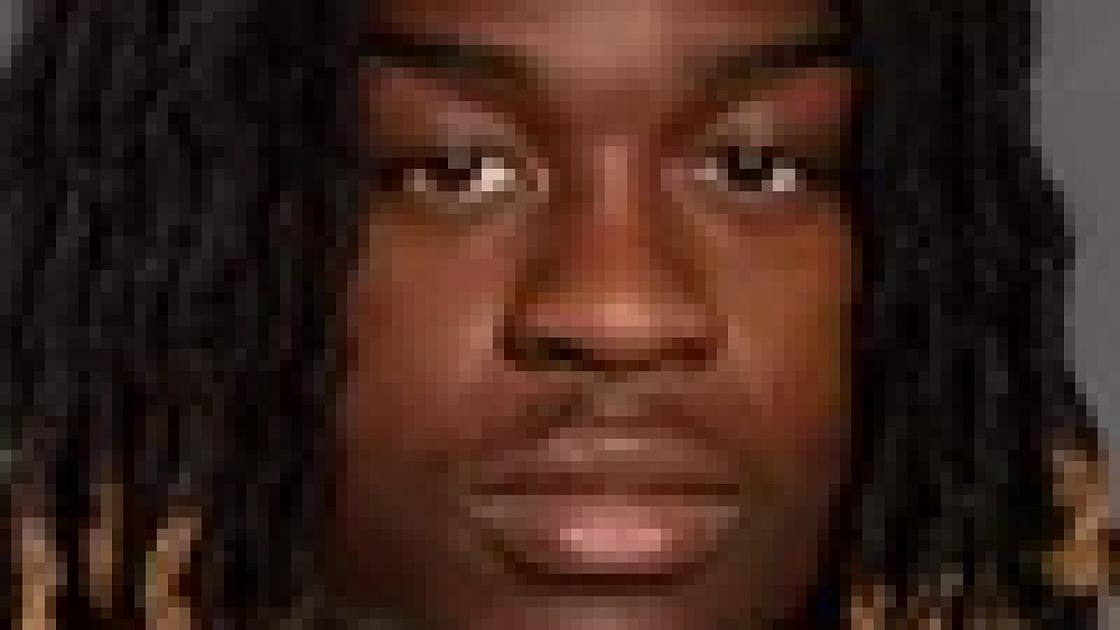 Raiders coach says Ashton Jeanty still recovering, season opener status unclear