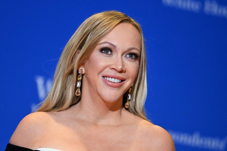 Paula Reid expected to leave CNN for MS NOW