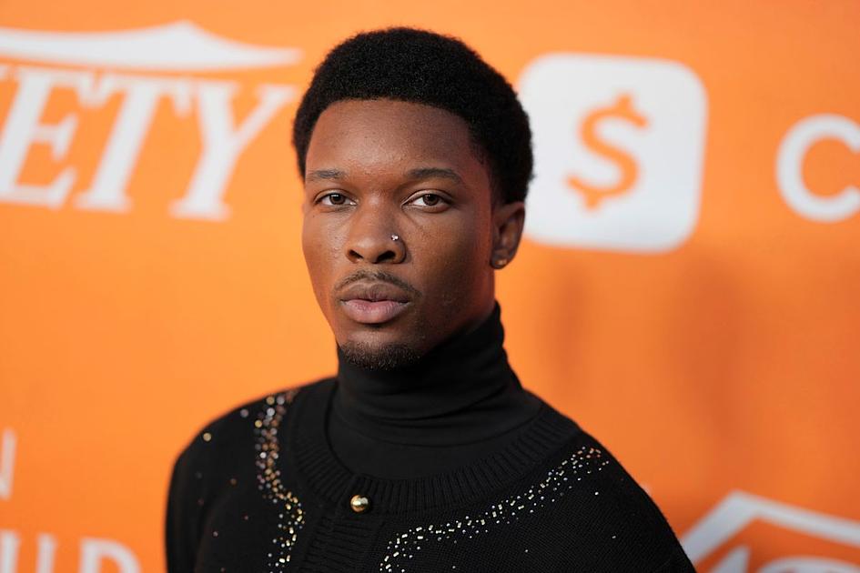 Family of teen victim sues singer D4vd, urges death penalty