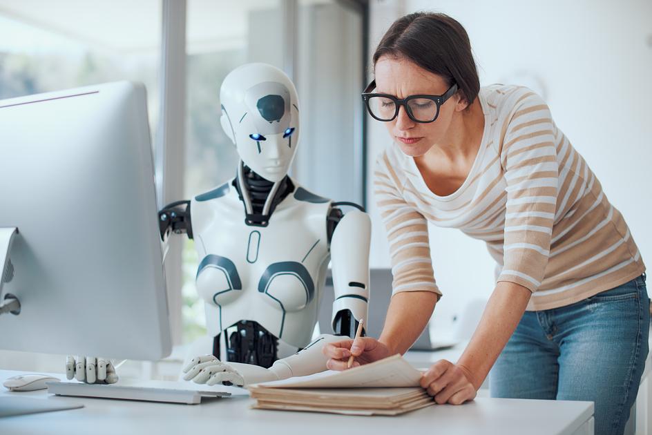 Nvidia and Amazon Lead AI Infrastructure Expansion Amid Surging Demand