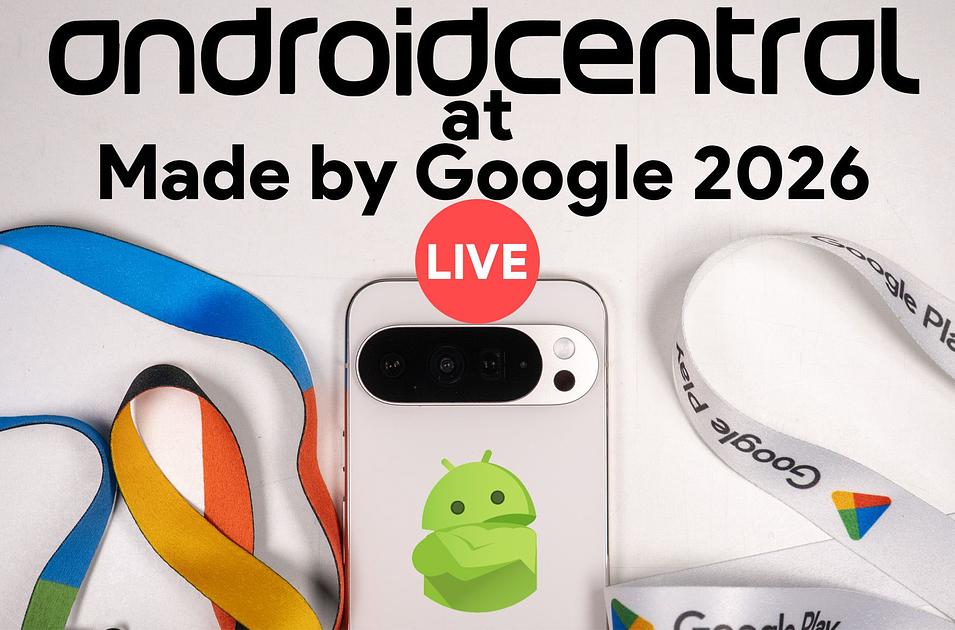 Google to unveil Pixel 11 lineup, Pixel Watch 5 and Gemini updates on Aug 12, 2026