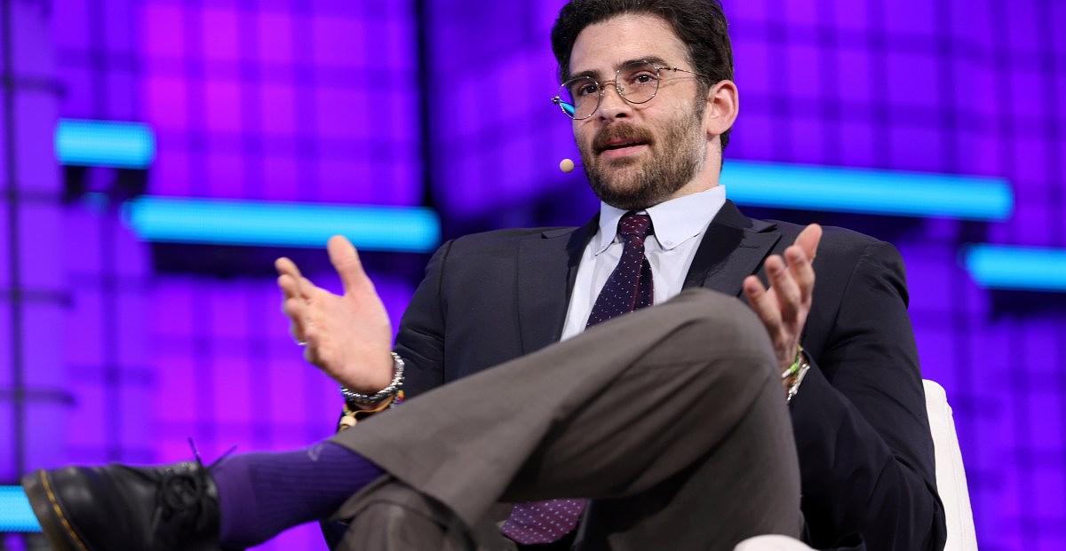 Democratic candidates cut ties with streamer Hasan Piker over Israel controversy