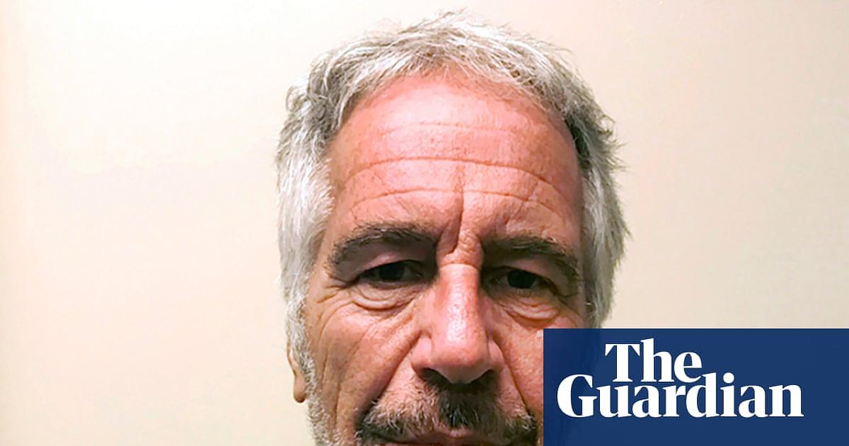 Interlochen investigation uncovers decades-long sexual abuse, names Jeffrey Epstein