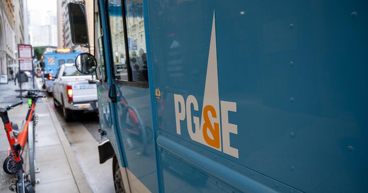 PG&E Restores Power to Thousands in San Francisco After Equipment Failure