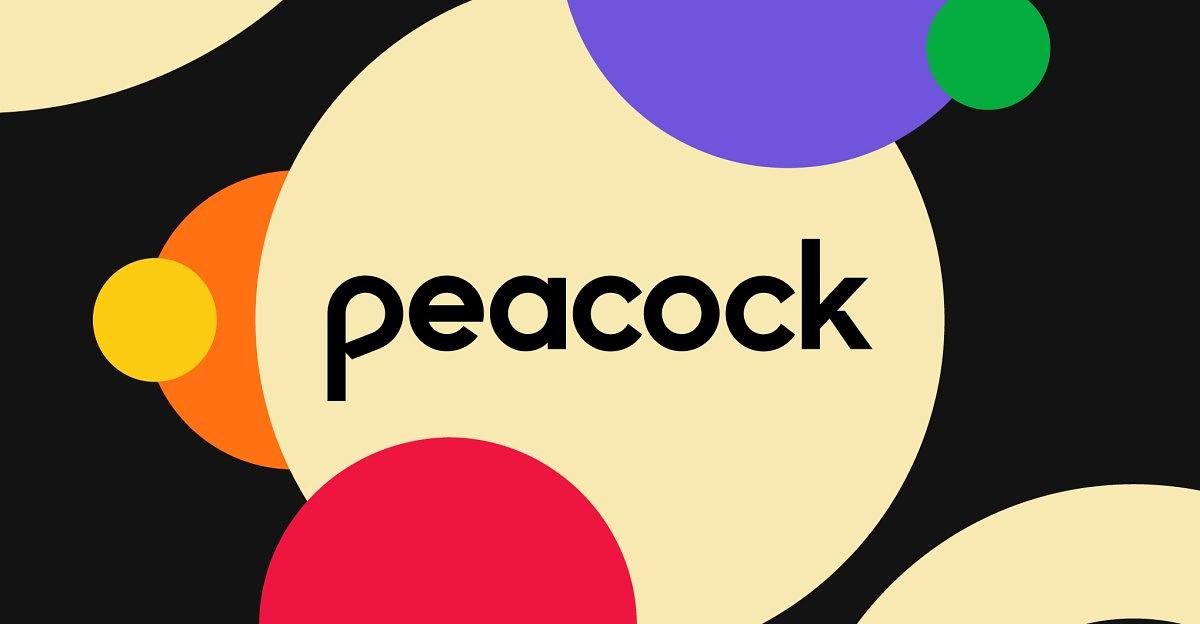 Comcast splits NBCUniversal, Peacock and Sky into independent streaming unit