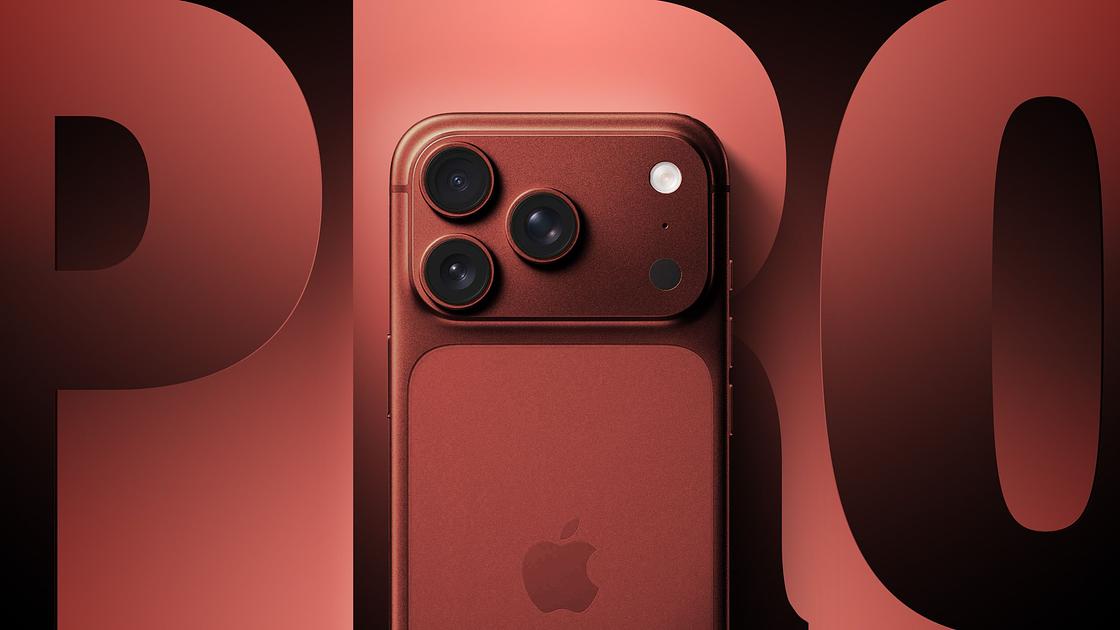 Apple cites memory costs as reason for iPhone 18 Pro price hike