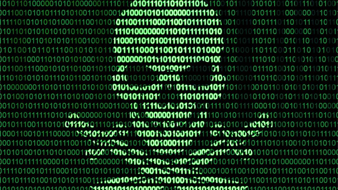Supreme Court Reviews ISP Liability in Copyright Infringement Case