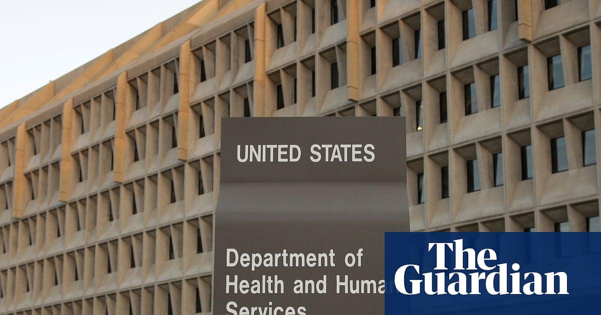 Judge Temporarily Halts Federal Freeze on Childcare Subsidies in Five States