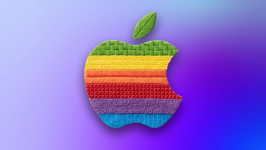 Apple scheduled to unveil Siri-focused smart-home hardware at "Welcome Home" event