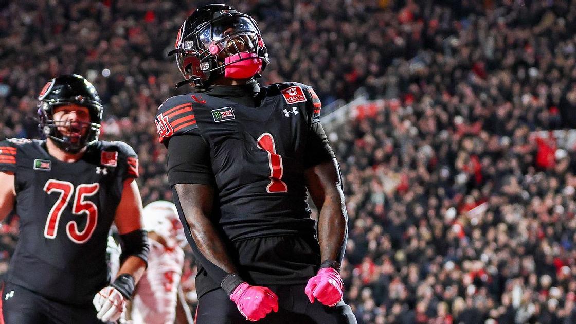 Week 9 College Football Preview Highlights Matchups and Injuries