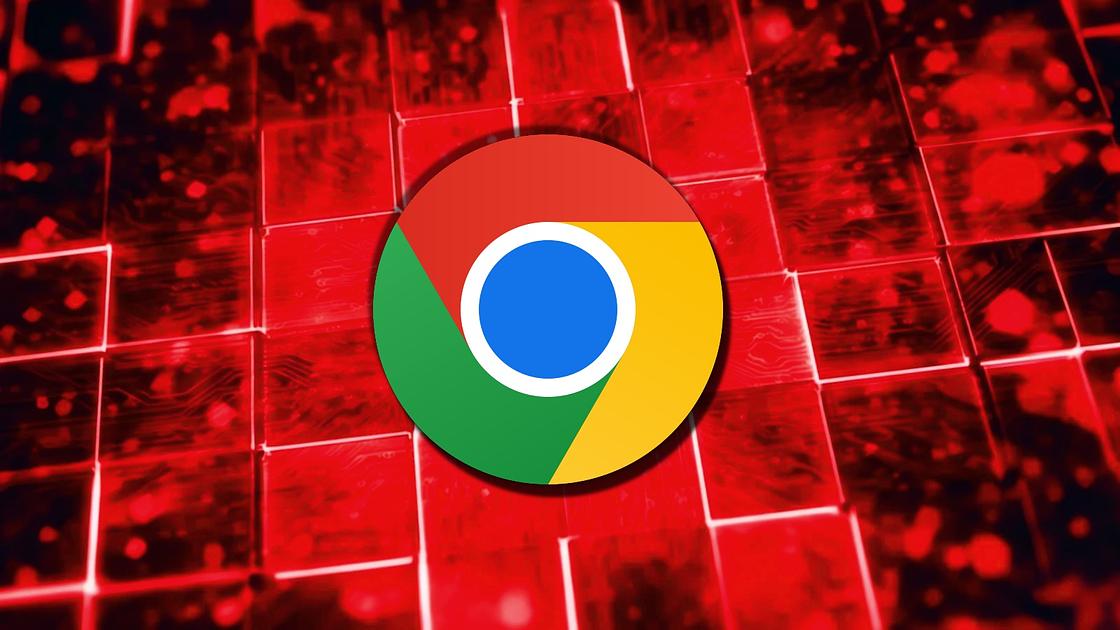 Google Reveals Unpatched Chromium JavaScript Vulnerability