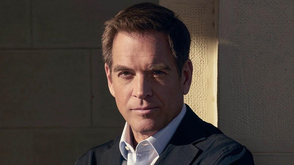 Michael Weatherly slated to reprise Tony DiNozzo in NCIS Season 24