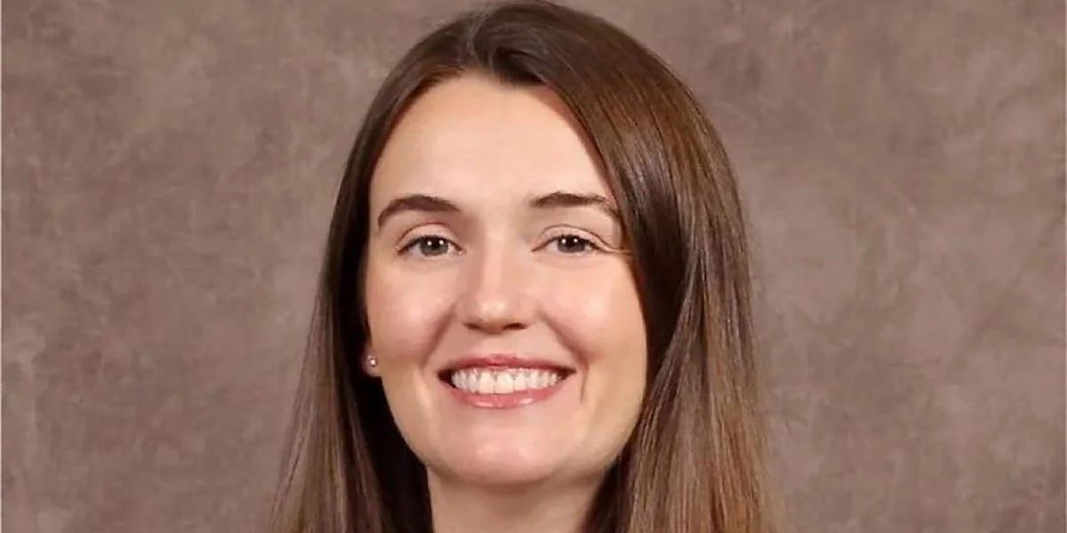 GoFundMe Raises $800K After Bank of America VP Stabbed in Times Square