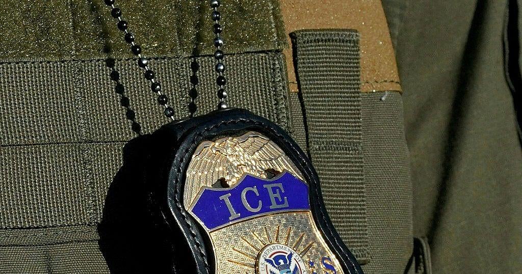 Judge orders ICE to release witness in Houston shooting after drug claim dispute