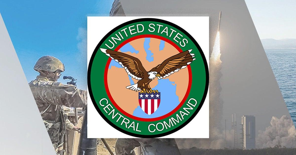 Three U.S. Service Members Killed in Joint Operation Against Iran
