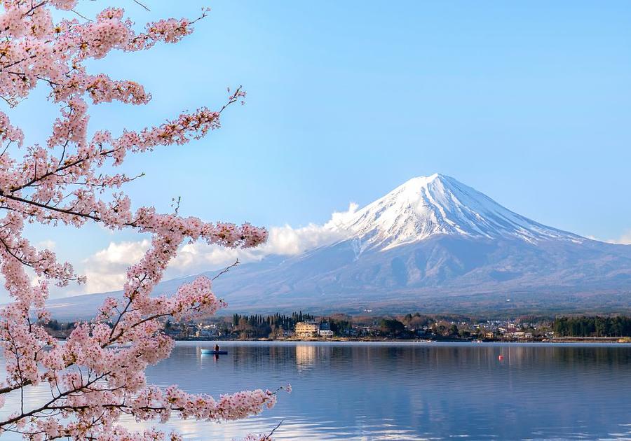 Japan's Fiscal Outlook Unchanged Despite LDP's Election Victory