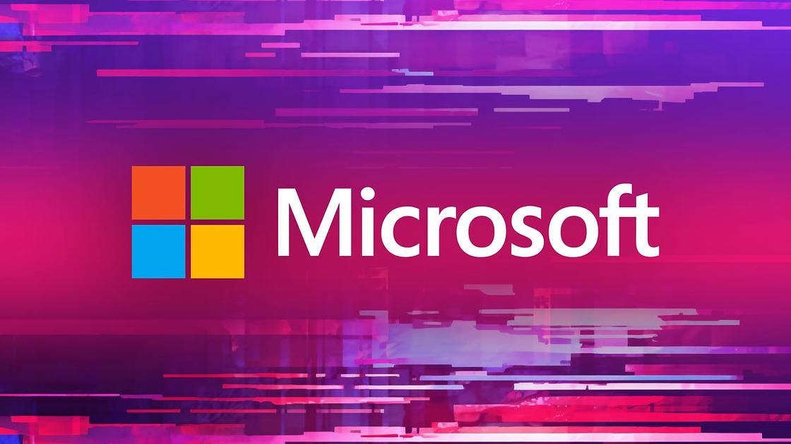 Microsoft 365 Services Experience Widespread Outage