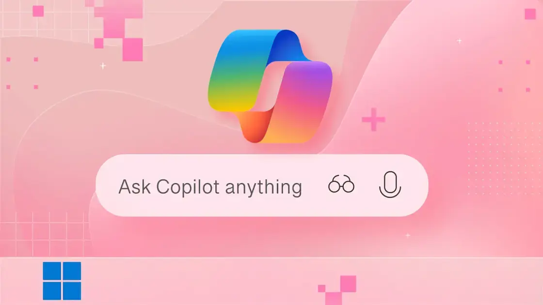 Microsoft Considers Scaling Back Copilot Integration in Windows 11 Apps